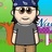 mplati's profile image