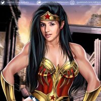 Artistic Actress Fantasy (@actressartistic) 's Twitter Profile