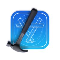 a meme page to check while Xcode is indexing files (@ios_memes) 's Twitter Profile