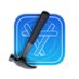 a meme page to check while Xcode is indexing files (@ios_memes) Twitter profile photo a meme page to check while Xcode is indexing files (@ios_memes) Twitter profile photo