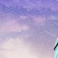 ちろる (@svt_js1995) Twitter profile photo