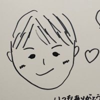にったん(@southofstars_26) 's Twitter Profile Photo