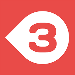 @klik3status