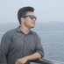 shanto raihan (@shantoraihan2) Twitter profile photo shanto raihan (@shantoraihan2) Twitter profile photo
