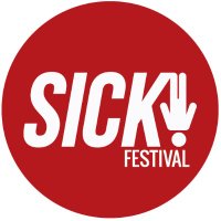 SICK! Festival (@sickfestival) 's Twitter Profile