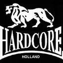Dennis Buis - @Hardcore_Buis - Twitter