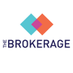 The Brokerage (@the_brokerage) Twitter profile photo