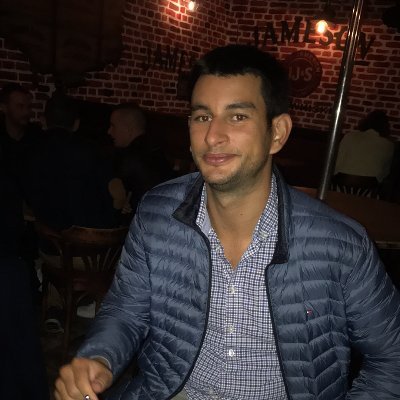 TitRiou's profile picture. Exon TF2. 
Surfeur ou Roumain.
Business is Business