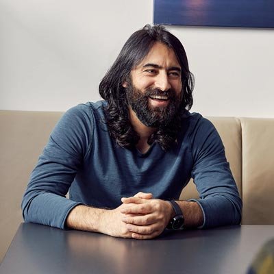 Frontend Developer,
Creator of https://t.co/aLPz4qszJU
Github: https://t.co/mrGYJa4M4I