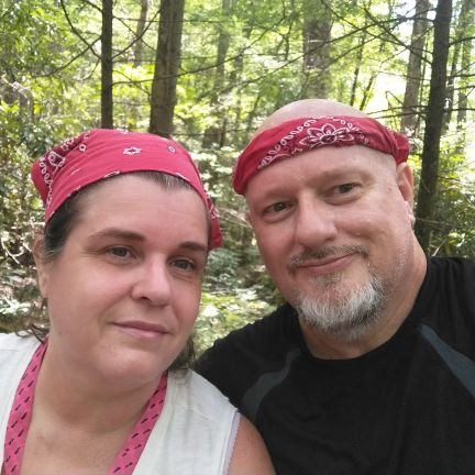 theposhredneck's profile picture. I am middle age man who is lucky enough to have meet his one true love. I enjoy hiking, cooking, movies, BBQ and peppers. I live with chronic pain daily.