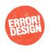 error design (@error_design) Twitter profile photo