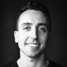 cemkansu's profile picture. Head of Product @Duolingo.