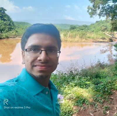 iamshubham_2000 Profile Picture