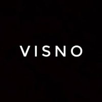 The Visno(@the_visno) 's Twitter Profile Photo