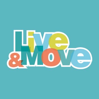 Live and Move Profile