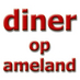 dineropameland (@dineropameland) Twitter profile photo dineropameland (@dineropameland) Twitter profile photo
