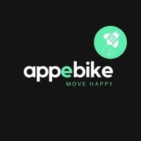 AppeBike(@appebike_app) 's Twitter Profile Photo