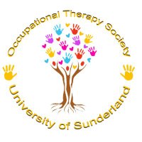 Occupational Therapy Society UoS (@otsocietyuos) 's Twitter Profile
