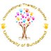 Occupational Therapy Society UoS (@otsocietyuos) Twitter profile photo Occupational Therapy Society UoS (@otsocietyuos) Twitter profile photo