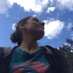 sara gori (@sara__gori) Twitter profile photo