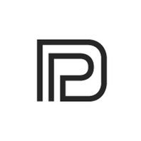 Rusland498's profile picture. Агентство Недвижимости РусланD. Работаем с 1996г. Более 2200 успешных сделок. Жилая, коммерческая недвижимость. Доходная недвижимость.Покупка, продажа, аренда.