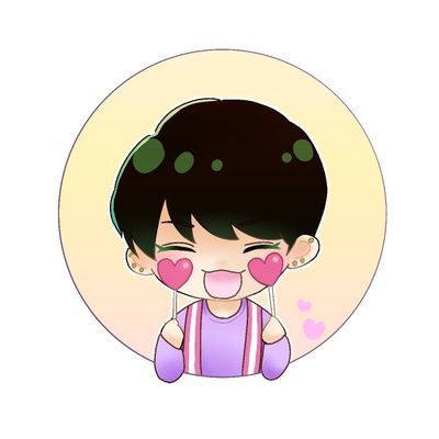 梨穂さんのプロフィール画像