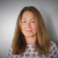 Pat Brown (@admiralnursepat) 's Twitter Profile