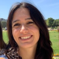 Ana Moragues (@anamoraguesf) 's Twitter Profile