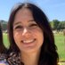 Ana Moragues (@anamoraguesf) Twitter profile photo Ana Moragues (@anamoraguesf) Twitter profile photo
