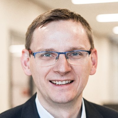 Professor @UniLeipzig | research focus #Pragmatik #Unterstützte #Kommunikation #Sprachheilpädagogik #SES