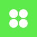 British Council Austria (@at_british) Twitter profile photo British Council Austria (@at_british) Twitter profile photo