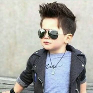 munna5859's profile picture. 