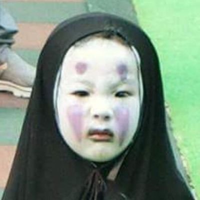 honeycrumbles's profile picture. suka suka kehidupan mau dibawa kemana