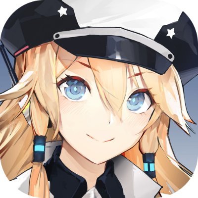 蒼藍の誓い-ブルーオース 公式さんのプロフィール画像