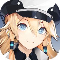 蒼藍の誓い-ブルーオース 公式 (@blueoath) 's Twitter Profile