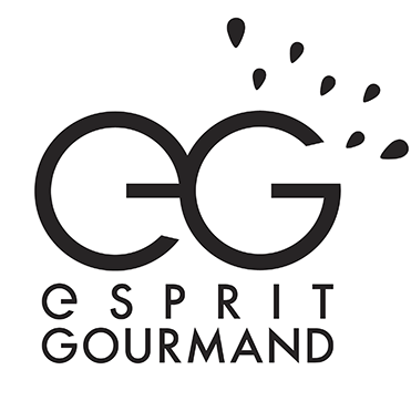 EspritGourmand's profile picture. 🇬🇧#PremiumNuts and specialty food for #LuxuryHotels. 🇫🇷Torréfaction de #FruitsSecs et préparation de produits alimentaires premium pour l’#HôtellerieDeLuxe.