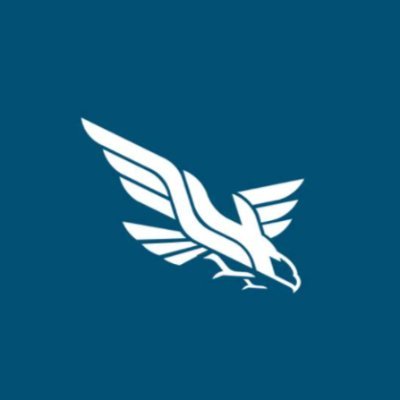 The official Twitter account of Ateneo School of Medicine and Public Health Batch 2024! #On2The4Front