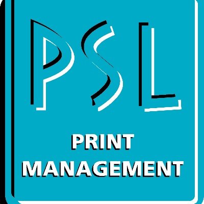 PSL was founded in 1987, aiming to offer customers a complete Print Outsourcing and Print Management Solution based on a high level of personal service.