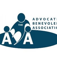 The Advocates' Benevolent Association (ABA)(@LSK_ABA) 's Twitter Profile Photo