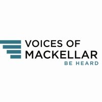 Voices of Mackellar(@MackellarVoices) 's Twitter Profileg