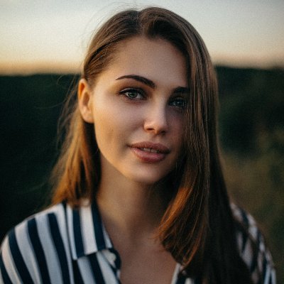 lara_mathew5's profile picture. 