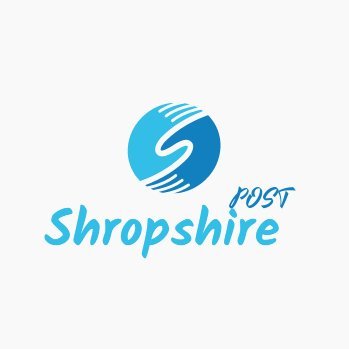 Sharing all things #Shropshire and the surrounding area use #ShropsPost for an RT. Proudly sponsored by @grifftersworld