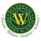 Woodhouse Primary(@WoodhousePA) 's Twitter Profile Photo