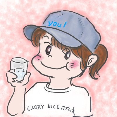 Negicco好きなオバちゃん。ネギ絵描いてます。お絵描き修行中。家庭菜園、ラジオ、K-POPカルチャー、ハングル学習。元FMportリスナー。🐮農業。