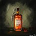 Molotov RAAAAH! (@molotovapologis) Twitter profile photo Molotov RAAAAH! (@molotovapologis) Twitter profile photo