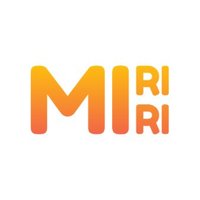 MI Systems Design LTD (@misystems_) 's Twitter Profile