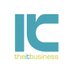 The IT Business Ltd (@theitbusiness) Twitter profile photo