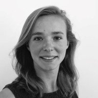 HannahPollak1's profile picture. Comms @WelshGovernment | Former Broadcast Journalist @BBCSportWales | @CardiffJomec @BristolUni grad | Bilingual French-speaking feminist addicted to sport