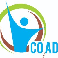 Community Outreach for Action & Development(@COADKENYA) 's Twitter Profile Photo