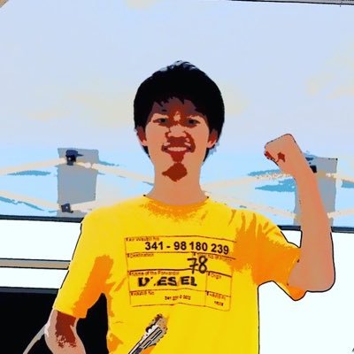 KANJI1412's profile picture. 